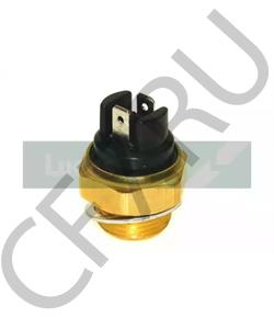 6077897 RELIANT Термовыключатель, вентилятор радиатора в городе Екатеринбург