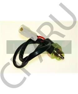 553321206 DAIHATSU Выключатель, фара заднего хода в городе Екатеринбург