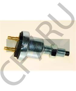 3374066010 SUZUKI Выключатель фонаря сигнала торможения в городе Екатеринбург