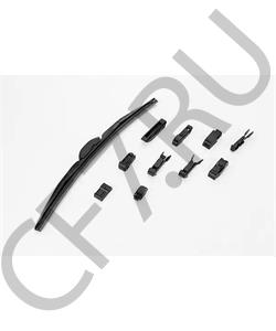 71804099 ALFAROME/FIAT/LANCI Щетка стеклоочистителя в городе Екатеринбург