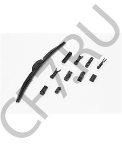 5911650 ALFA ROMEO Щетка стеклоочистителя в городе Екатеринбург