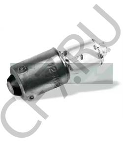 6216H2 CITROEN/PEUGEOT ЛАМПА УКАЗАТЕЛЯ ПОВОРА DS5 / C4 PICASSO [ORG в городе Екатеринбург