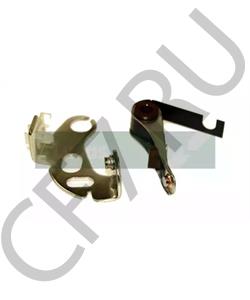 93891276 VAUXHALL Контактная группа, распределитель зажигания в городе Екатеринбург
