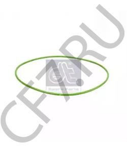 298.021 CEI Синхронизатор в сборе нового образца (ступица+муфта+2 кольца+2конуса) в городе Екатеринбург