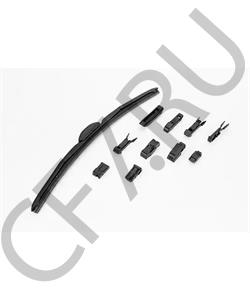 80233300 ALFAROME/FIAT/LANCI Щетка стеклоочистителя в городе Екатеринбург