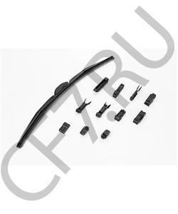 85212-YZZCQ BERLIET Щетка стеклоочистителя в городе Екатеринбург