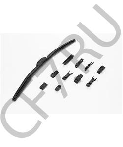 80233200 ALFAROME/FIAT/LANCI Щетка стеклоочистителя в городе Екатеринбург