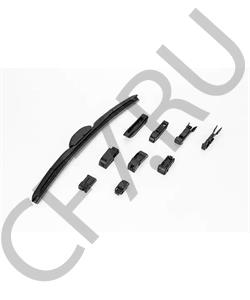 71804097 ALFAROME/FIAT/LANCI Щетка стеклоочистителя в городе Екатеринбург