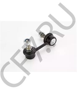 96639904 CHEVROLET (SGM) Тяга / стойка, стабилизатор в городе Екатеринбург