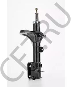 55360 2E500 HYUNDAI (BEIJING) Амортизатор в городе Екатеринбург