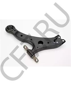 48068-06140 TOYOTA (GAC) Рычаг независимой подвески колеса, подвеска колеса в городе Екатеринбург