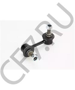 51321SNA02 HONDA (DONGFENG) Тяга / стойка, стабилизатор в городе Екатеринбург