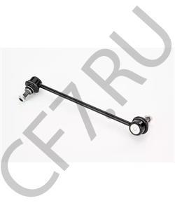 5499679 BUICK (SGM) Тяга / стойка, стабилизатор в городе Екатеринбург