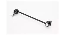BUICK (SGM) Тяга / стойка, стабилизатор