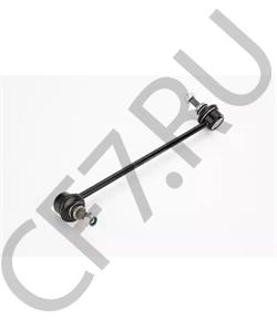 5499678 BUICK (SGM) Тяга / стойка, стабилизатор в городе Екатеринбург