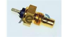 LOMBARDINI Датчик, температура масла