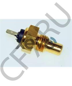 9195.050 LOMBARDINI Датчик, температура масла в городе Екатеринбург