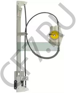 1T0839461L BENTLEY Стеклоподъемник в городе Екатеринбург