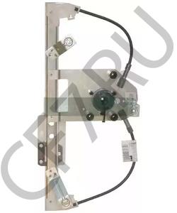 140317 FERRARI Топливный насос в городе Екатеринбург