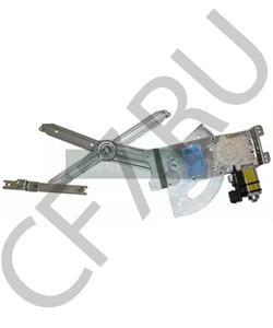 140002 Maxgear масляный радиатор, двигательное масло в городе Екатеринбург