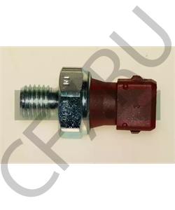 NUC100280 BEARMACH Датчик давления масла в городе Екатеринбург