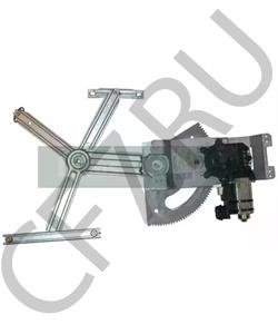 14.0274 ALCATEL Тормозной диск в городе Екатеринбург