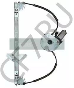 4701074 AWD Подъемное устройство для окон в городе Екатеринбург