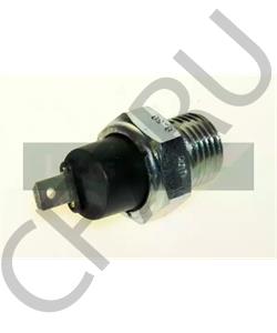 9104013080 TALBOT Датчик давления масла в городе Екатеринбург