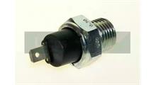 TALBOT Датчик давления масла