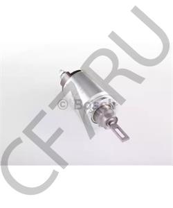 114 940 VALMET Тяговое реле, стартер в городе Екатеринбург