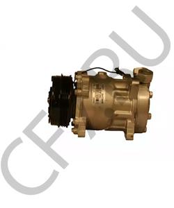 7718 BBC-R Подшипник ступицы КрАЗ, полуприцепа, АП-4008 ВВС в городе Екатеринбург