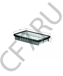 02030 Orjin Опора шаровая NISSAN Qashqai X Trail T31) в городе Екатеринбург