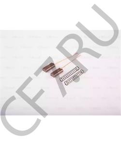 147 980 VALMET Угольная щетка, генератор в городе Екатеринбург