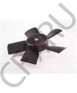 93252785 GMC Электродвигатель, вентилятор радиатора в городе Екатеринбург