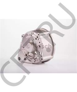 121245 ГБЦ Комплект прокладок КПП ТДТ-55А (10 позиций) в городе Екатеринбург