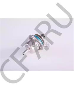 93360887 GMC Регулятор давления подачи топлива в городе Екатеринбург