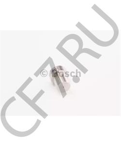 16620 0F000 UD TRUCKS Форсунка в городе Екатеринбург