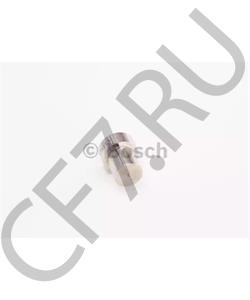 16620 43G02 UD TRUCKS Форсунка в городе Екатеринбург