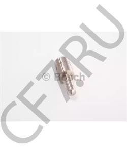 140 870 VALMET Форсунка в городе Екатеринбург