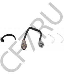 SU00300425 SCION Лямбда-зонд в городе Екатеринбург