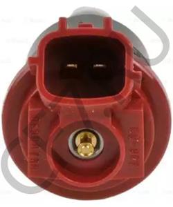 16600 96E01 INFINITI Клапанная форсунка в городе Екатеринбург