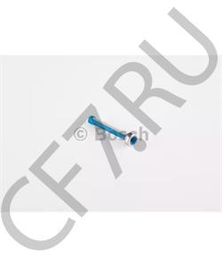 837073366 AGCO SISU POWER Топливный фильтр в городе Екатеринбург