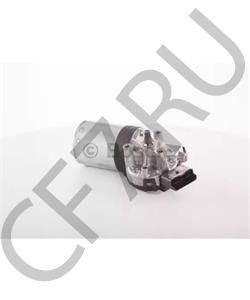 60 01 550 057 Renault Двигатель стеклоочистителя в городе Екатеринбург