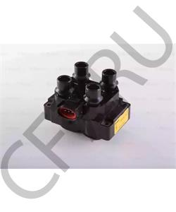 BI001SSM MATRA Катушка зажигания в городе Екатеринбург