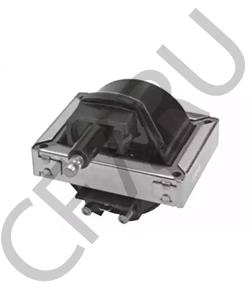 T1031135 EAGLE Катушка зажигания в городе Екатеринбург