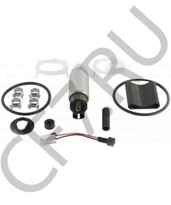 25163473 OLDSMOBILE Топливный насос в городе Екатеринбург