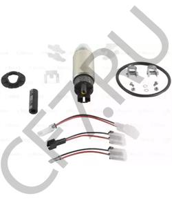 25168719 OLDSMOBILE Топливный насос в городе Екатеринбург