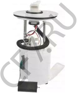 6F1Z9H307B MERCURY Элемент системы питания в городе Екатеринбург