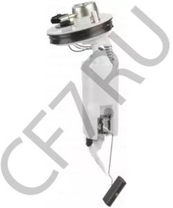 5101795AA PLYMOUTH Элемент системы питания в городе Екатеринбург