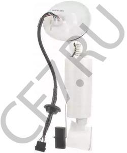 4897420AA PLYMOUTH Элемент системы питания в городе Екатеринбург